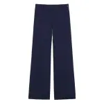 Ссылка на этот же продукт другого цвета