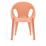 Ссылка на этот же продукт другого цвета