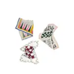 Ссылка на этот же продукт другого цвета