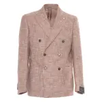 Ссылка на этот же продукт другого цвета