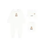 Ссылка на этот же продукт другого цвета