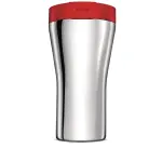 Ссылка на этот же продукт другого цвета