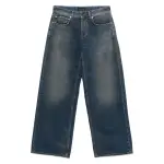 Ссылка на этот же продукт другого цвета