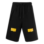 Ссылка на этот же продукт другого цвета