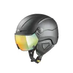 Ссылка на этот же продукт другого цвета