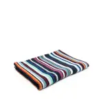 Ссылка на этот же продукт другого цвета