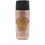 Ссылка на этот же продукт другого цвета