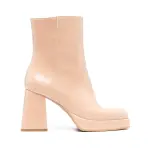 Ссылка на этот же продукт другого цвета