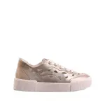 Ссылка на этот же продукт другого цвета