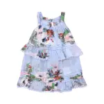 Ссылка на этот же продукт другого цвета