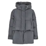 Ссылка на этот же продукт другого цвета