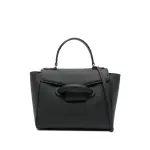 Ссылка на этот же продукт другого цвета