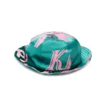 Ссылка на этот же продукт другого цвета