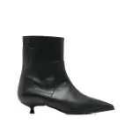 Ссылка на этот же продукт другого цвета