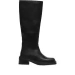 Ссылка на этот же продукт другого цвета