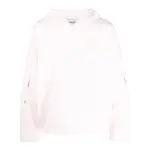 Ссылка на этот же продукт другого цвета