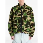 Ссылка на этот же продукт другого цвета