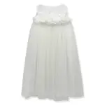 Ссылка на этот же продукт другого цвета