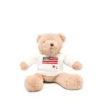 Ссылка на этот же продукт другого цвета