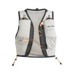 Ссылка на этот же продукт другого цвета