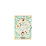 Ссылка на этот же продукт другого цвета