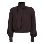 Ссылка на этот же продукт другого цвета