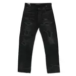 Ссылка на этот же продукт другого цвета