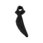 Ссылка на этот же продукт другого цвета