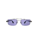 Ссылка на этот же продукт другого цвета