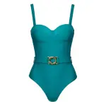 Ссылка на этот же продукт другого цвета