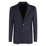 Ссылка на этот же продукт другого цвета