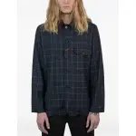 Ссылка на этот же продукт другого цвета