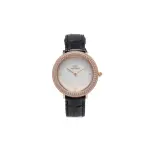 Ссылка на этот же продукт другого цвета