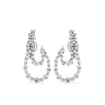 Ссылка на этот же продукт другого цвета