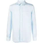 Ссылка на этот же продукт другого цвета