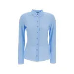 Ссылка на этот же продукт другого цвета