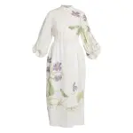 Ссылка на этот же продукт другого цвета