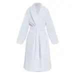 Ссылка на этот же продукт другого цвета