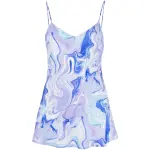 Ссылка на этот же продукт другого цвета