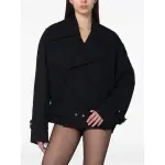 Ссылка на этот же продукт другого цвета