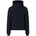 Ссылка на этот же продукт другого цвета