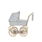 Ссылка на этот же продукт другого цвета