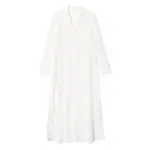 Ссылка на этот же продукт другого цвета