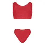 Ссылка на этот же продукт другого цвета