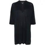 Ссылка на этот же продукт другого цвета