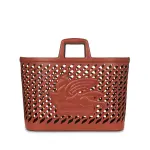 Ссылка на этот же продукт другого цвета