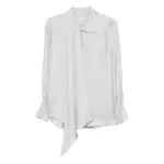 Ссылка на этот же продукт другого цвета