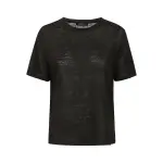 Ссылка на этот же продукт другого цвета