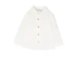 Ссылка на этот же продукт другого цвета