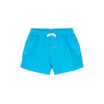 Ссылка на этот же продукт другого цвета